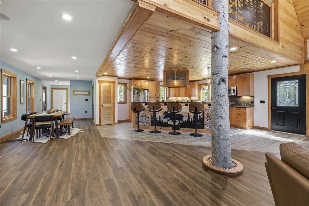 Photo of 8 Barrett Rd