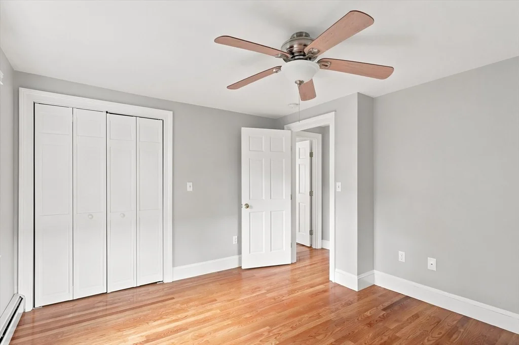 Photo of 14 Willow Road