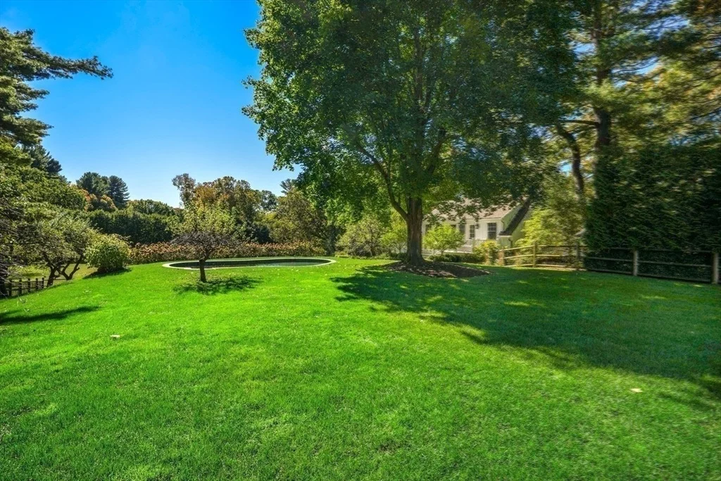 Photo of 55 Willow Street