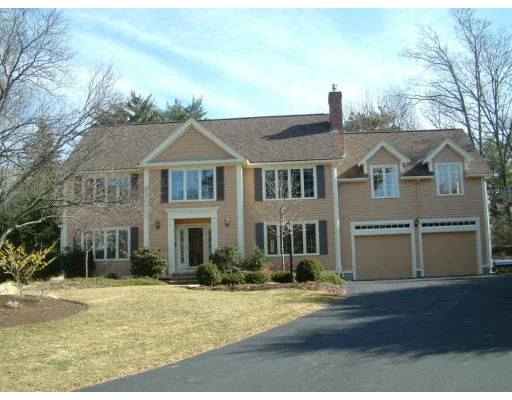 Photo of 7 Tannery Road