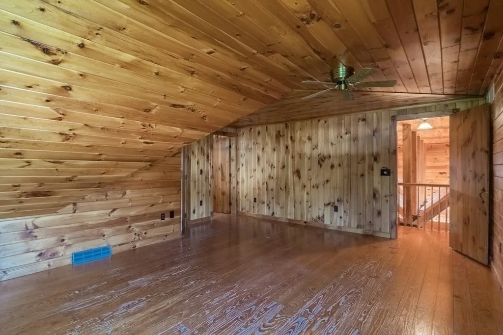 Photo of 9 Park Drive