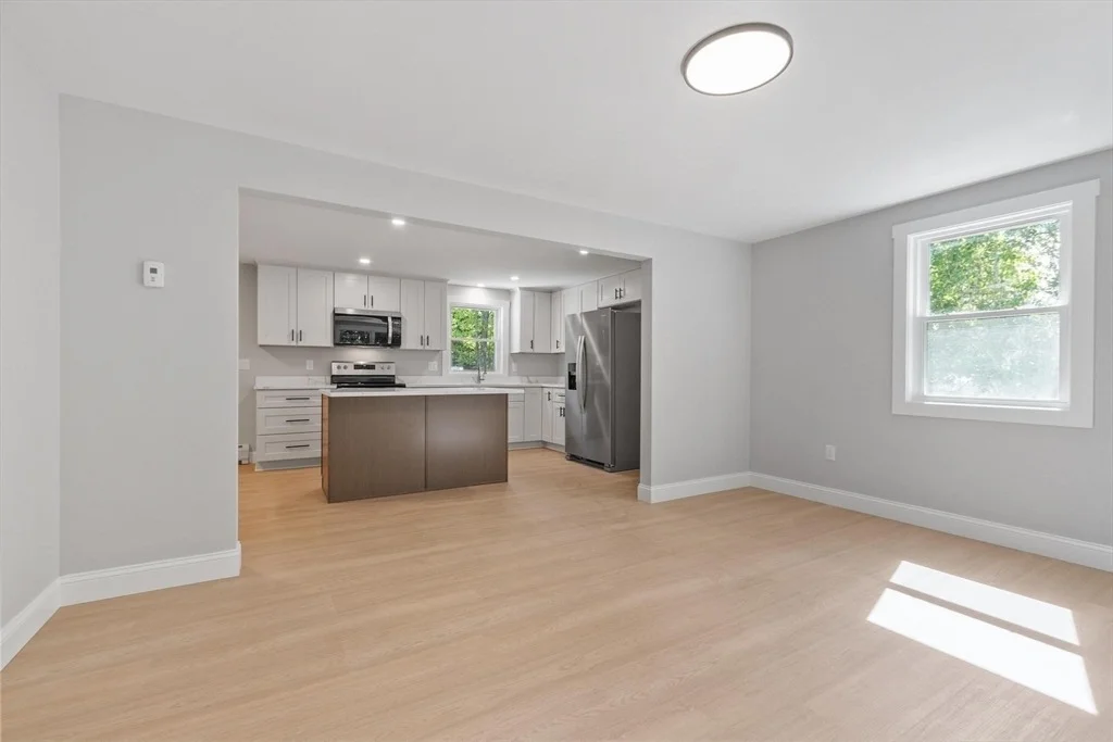 Photo of 246 Bryant St