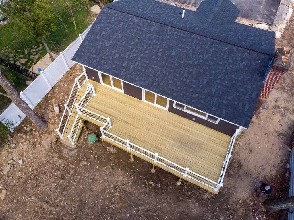 Photo of 50 Pine Grove Rd