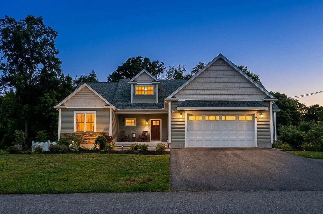 Photo of 67 Colts Way
