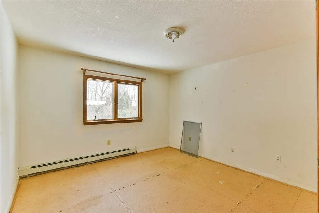 Photo of 179 Upper North Row