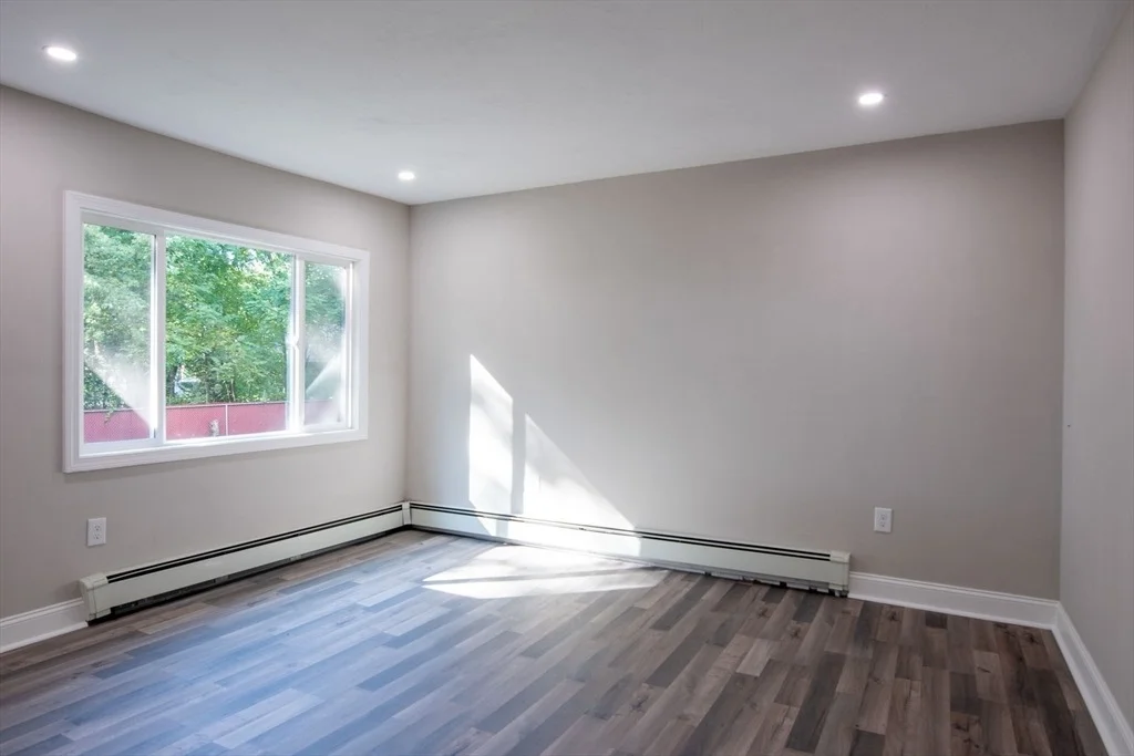 Photo of 18 Stone St