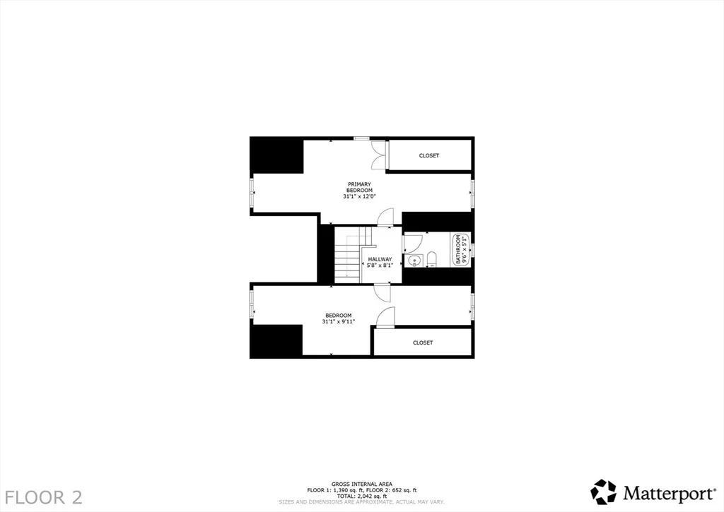 Photo of 78 Wilder Rd