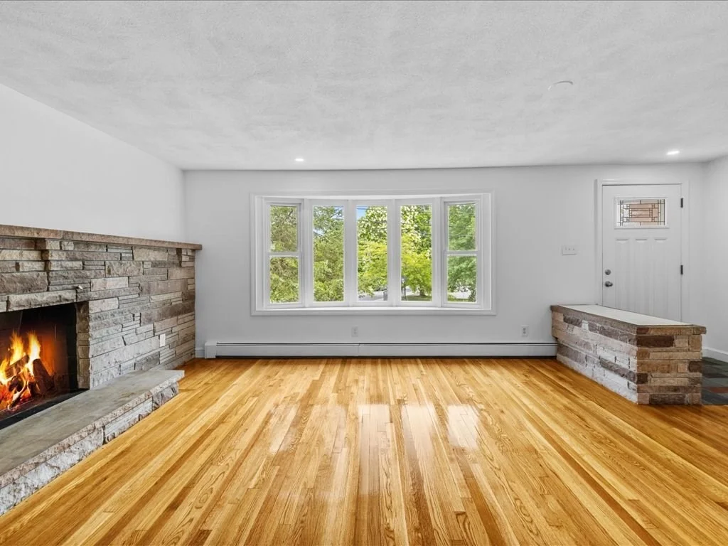Photo of 66 Danny Rd