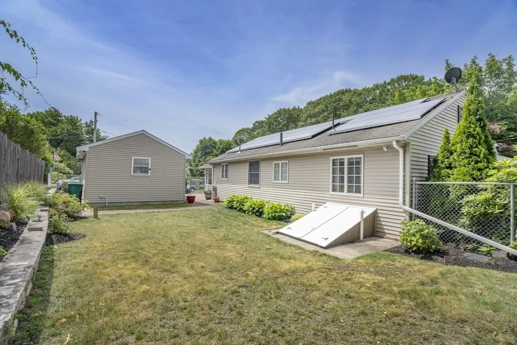 Photo of 311 Cedar Brook Rd