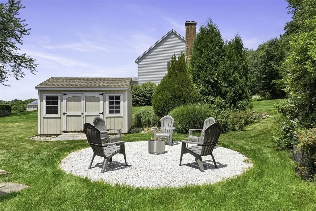Photo of 27 Spring Hill Rd