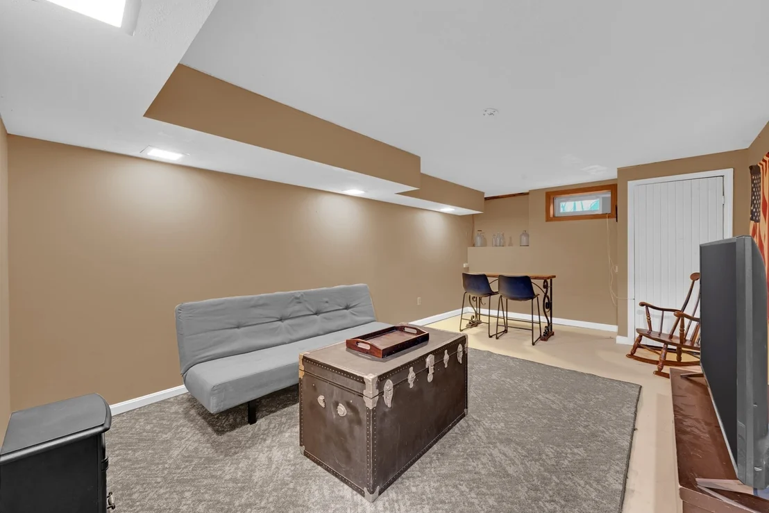Photo of 32 Sibley Rd