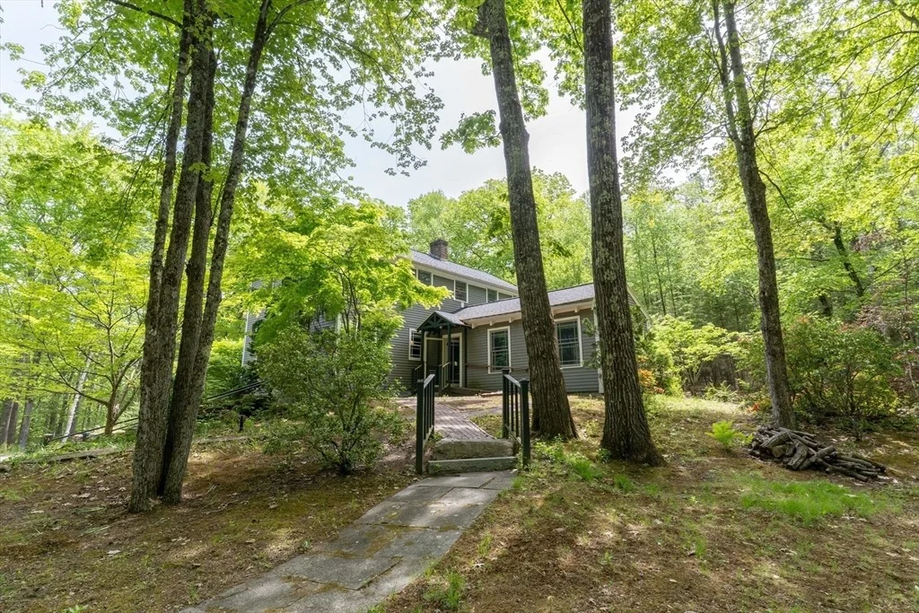 Photo of 244 Old Winchester Rd