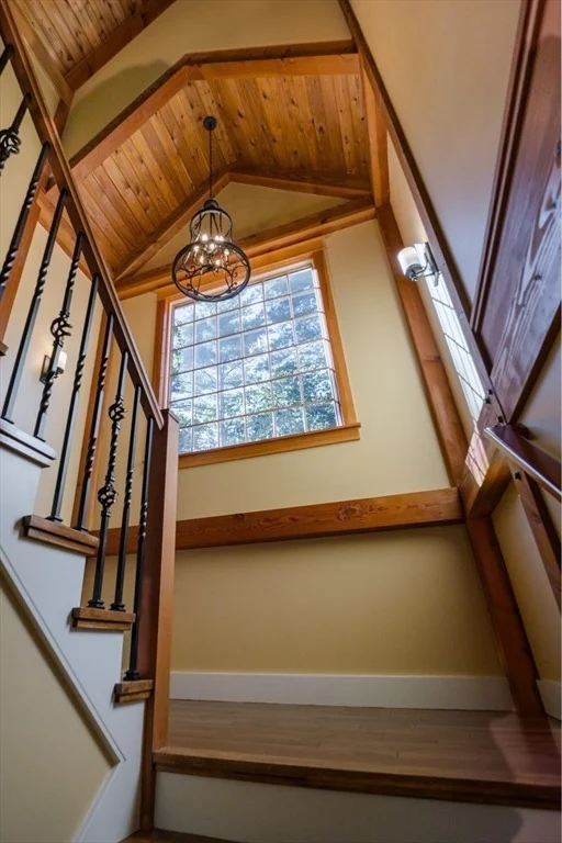 Photo of 83 Eden Trail Branch