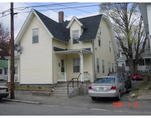 Photo of 37 Varney St