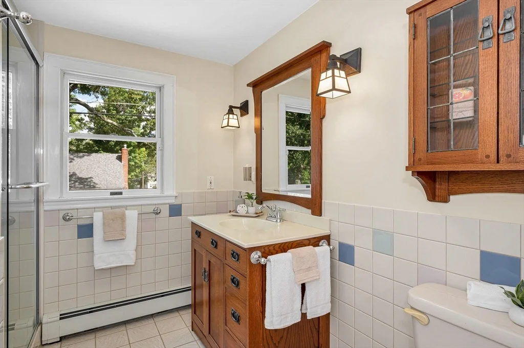 Photo of 86 Orange Street
