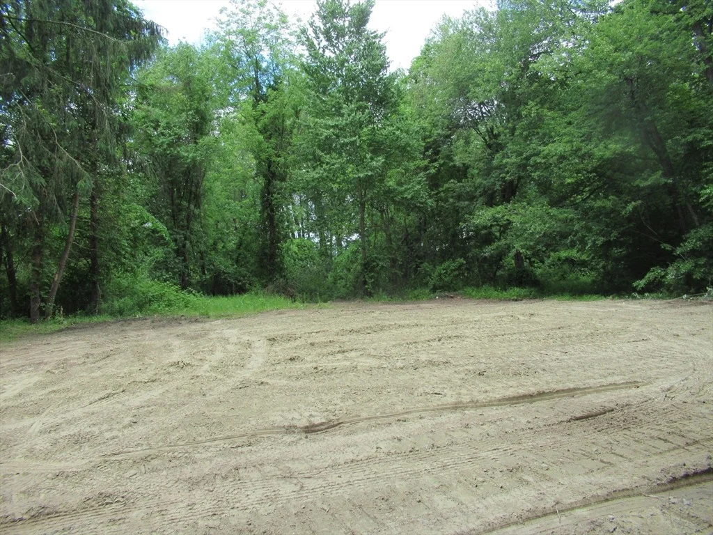 Photo of 289 Lower Sandyhill Rd