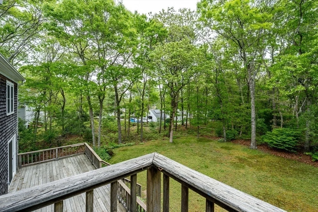 Photo of 97 Snake Pond Rd