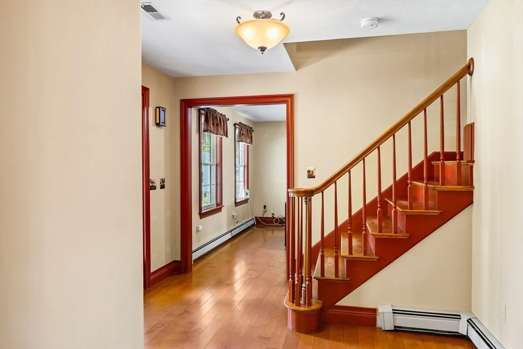 Photo of 86 Mowry St