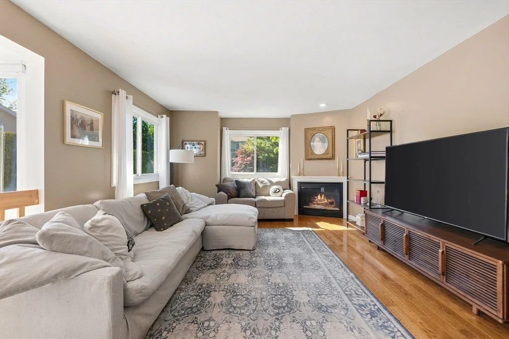 Photo of Unit 3 at 3 Mariners Way