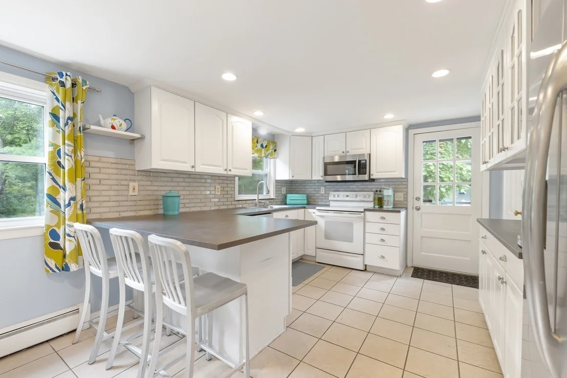 Photo of 23 Leach Ln