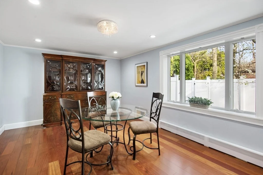 Photo of 9 Venner Rd