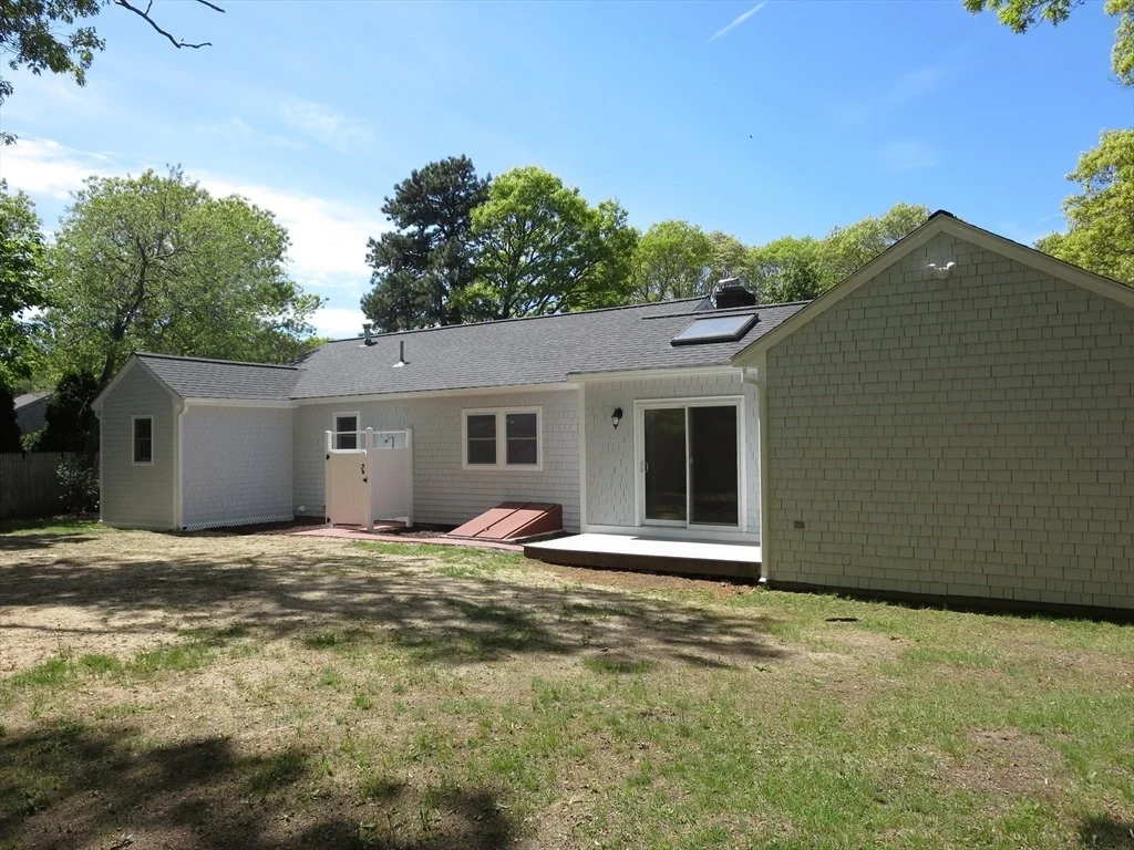 Photo of 130 Fuller Rd