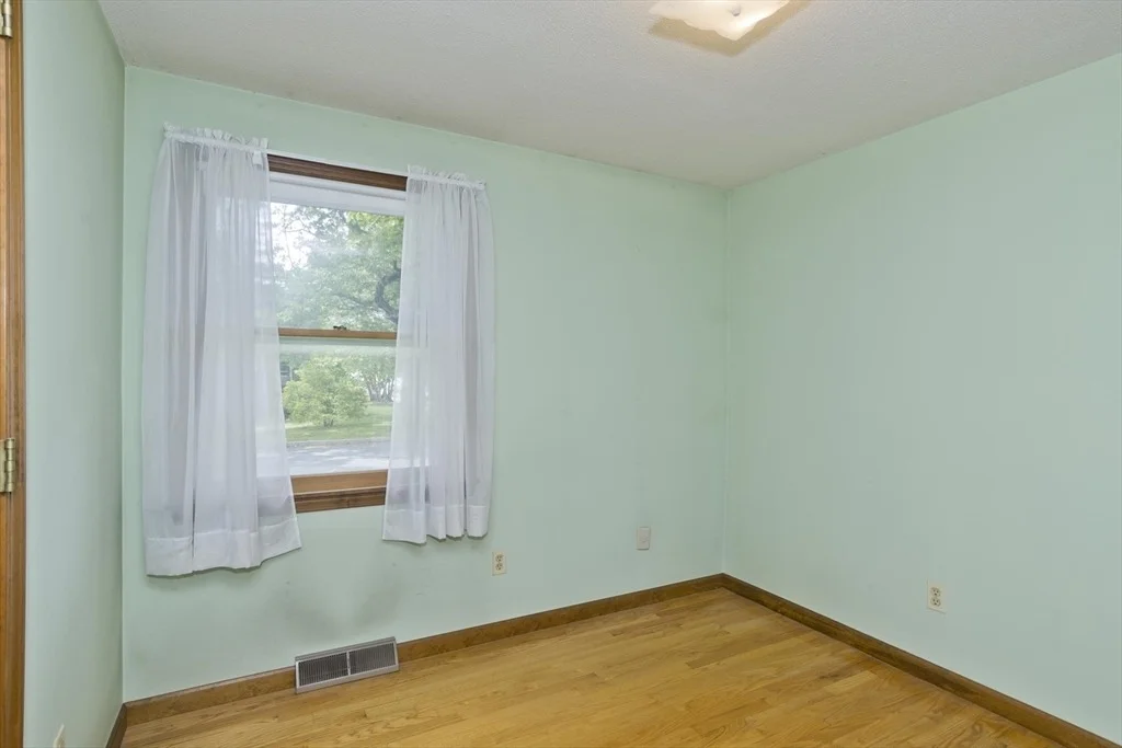 Photo of 51 Hardy St