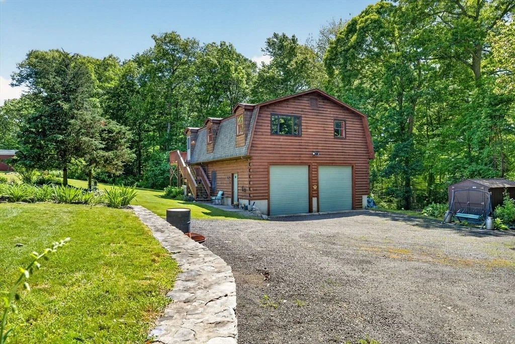 Photo of 51 Bryant St