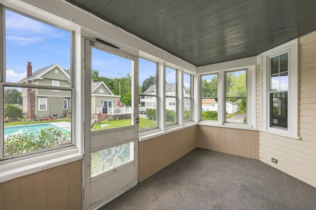 Photo of 15 Hampstead St