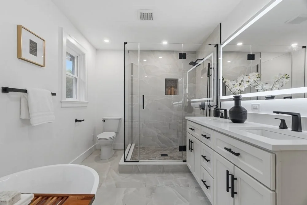 Photo of 1806 Beacon St