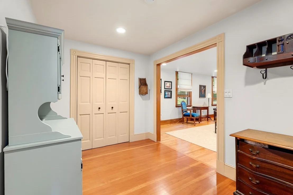 Photo of 360 Nahant Road