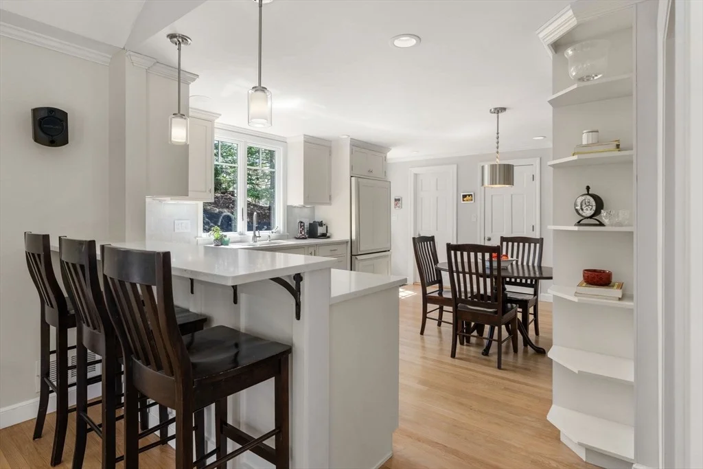 Photo of 30 Ivy Road