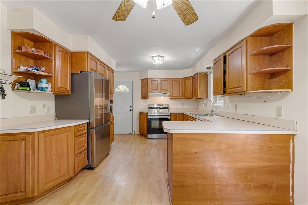 Photo of 1 Balsam Dr
