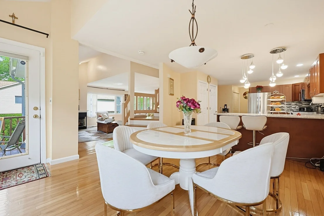 Photo of Unit 81 at 81 Arrowhead Cir