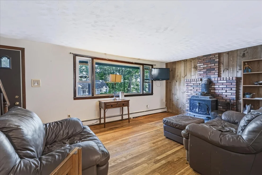 Photo of 9 Folsom St