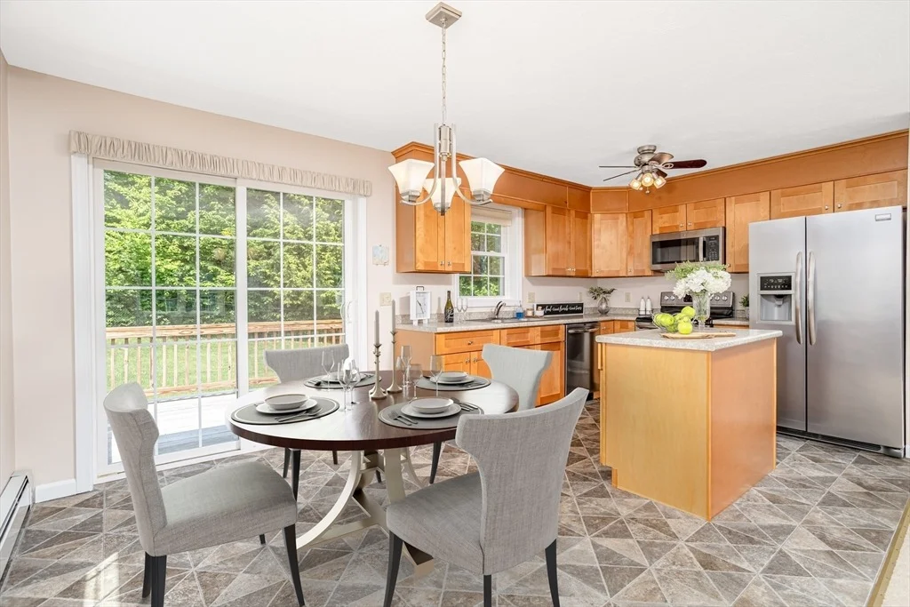 Photo of 380 Leo Drive