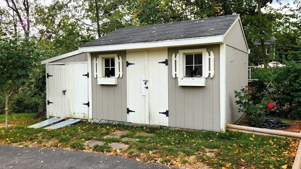 Photo of 3 Birch Cir