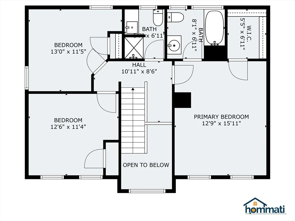 Photo of 371 Rice Road