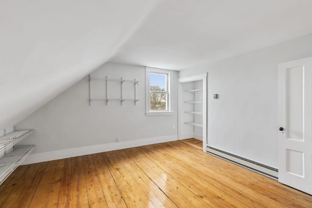 Photo of 136 Willow Street