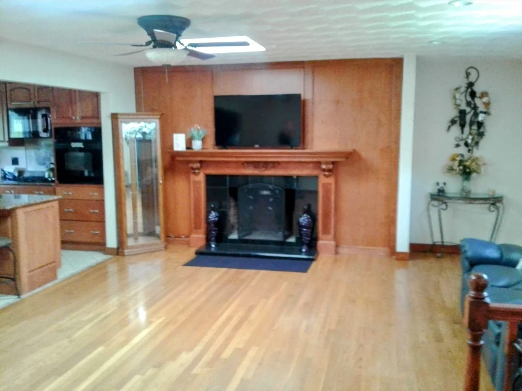 Photo of 6 Clark Street