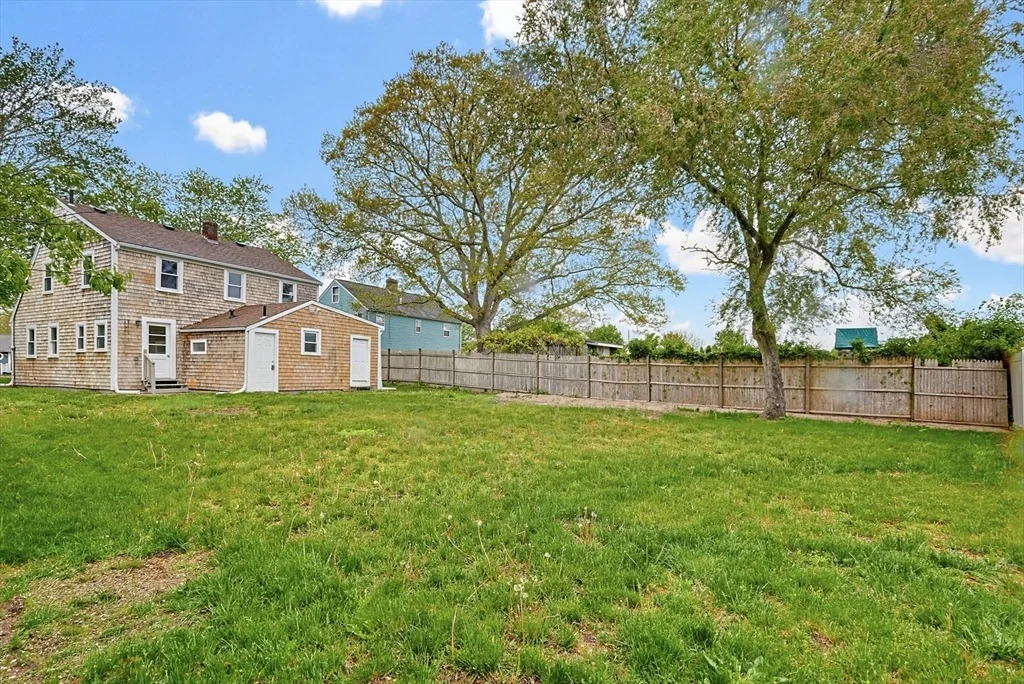 Photo of 24 Otis Rd