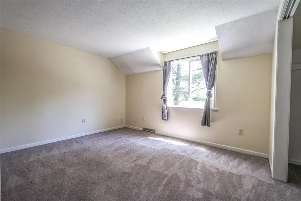 Photo of 428 Michael Sears Rd.