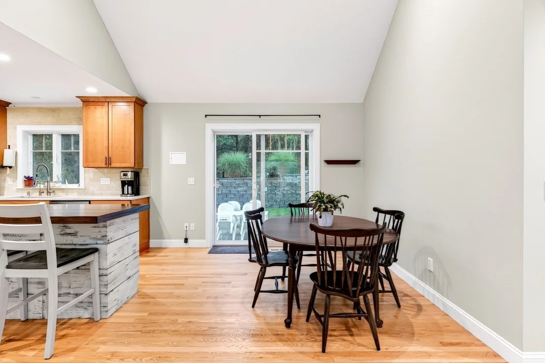 Photo of 276 Pheasant Hill Cir
