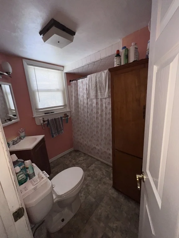 Photo of 118 Beaconsfield Road