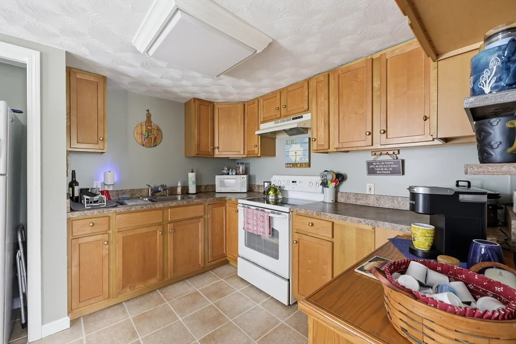 Photo of 1 Echo Rd