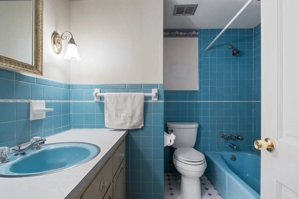 Photo of 189 Guildford Rd