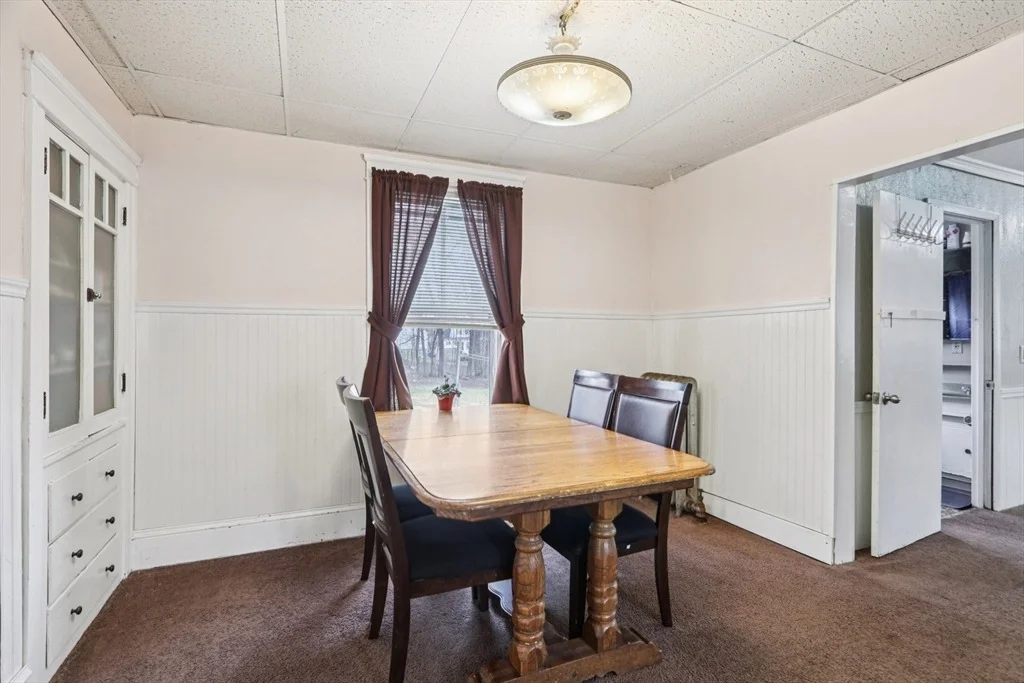 Photo of 6 Idalla Ave