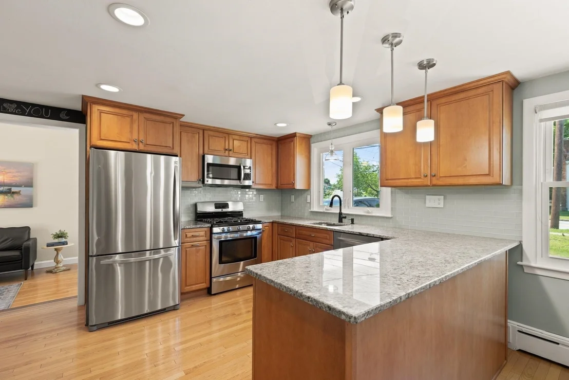 Photo of 178 Webster St
