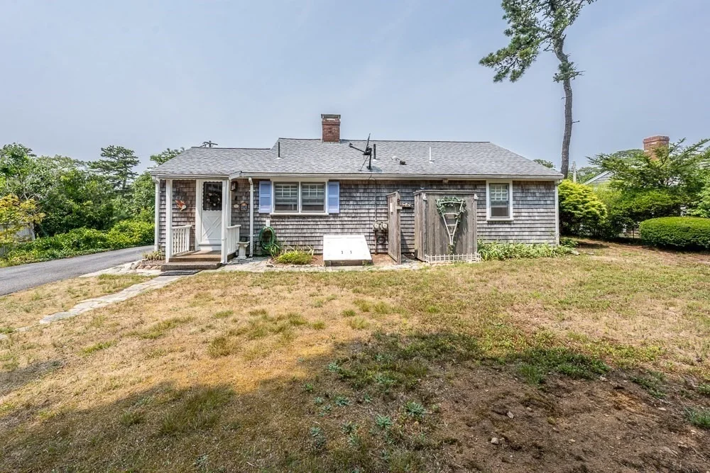 Photo of 139 Clearwater Dr