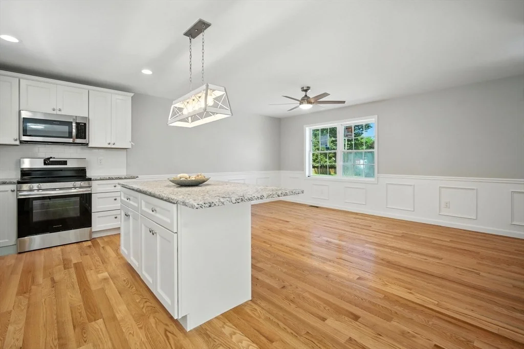 Photo of 7 Jennings St
